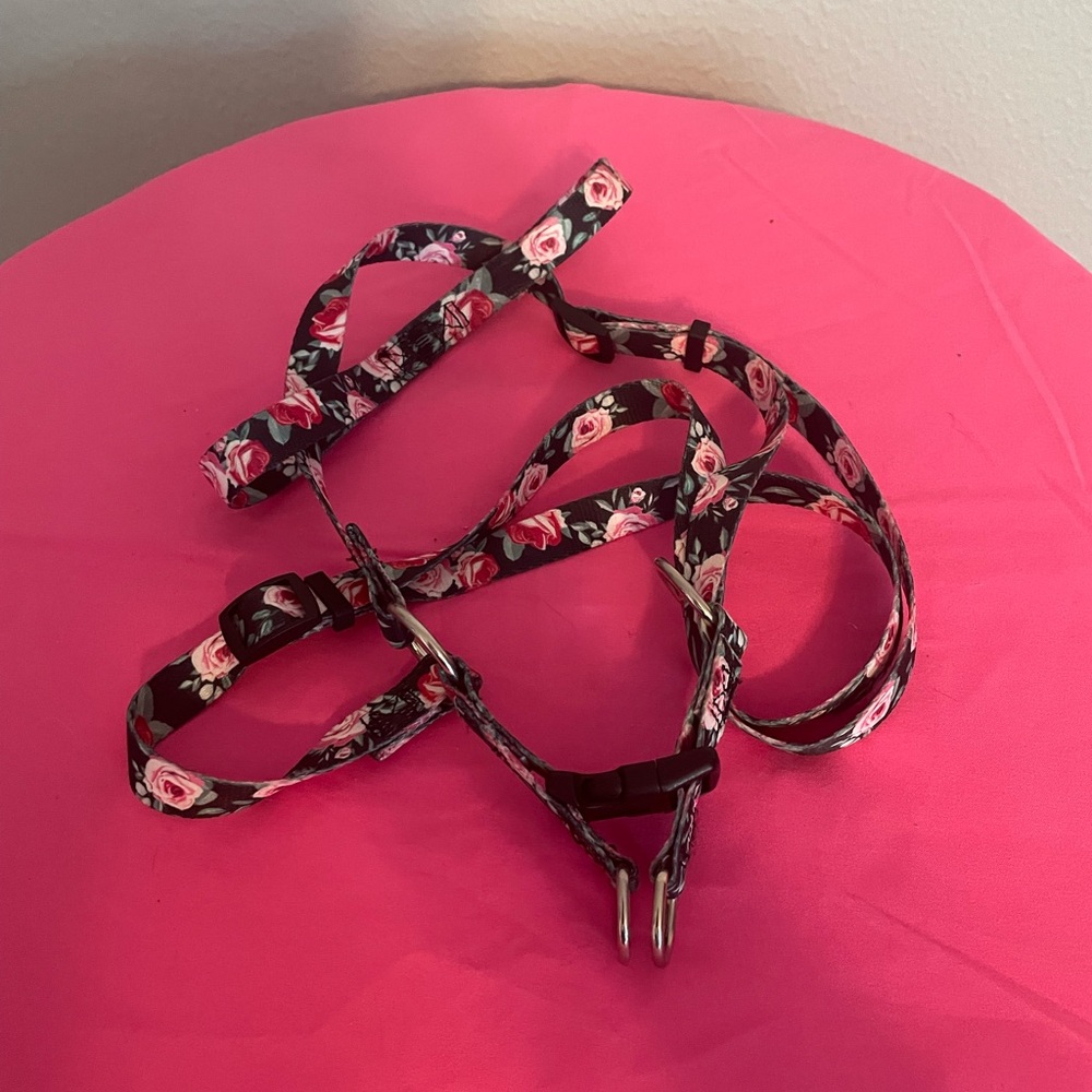 Puppy/Dog Harness